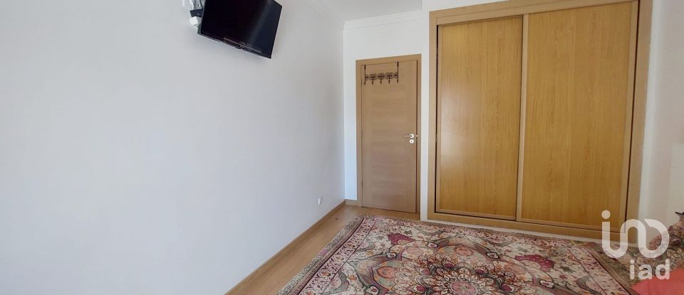 Appartement T1 à Portimão de 49 m²