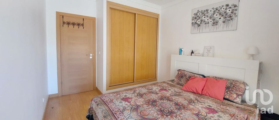 Appartement T1 à Portimão de 49 m²