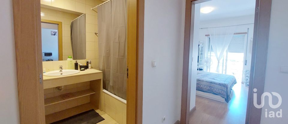 Appartement T1 à Portimão de 49 m²