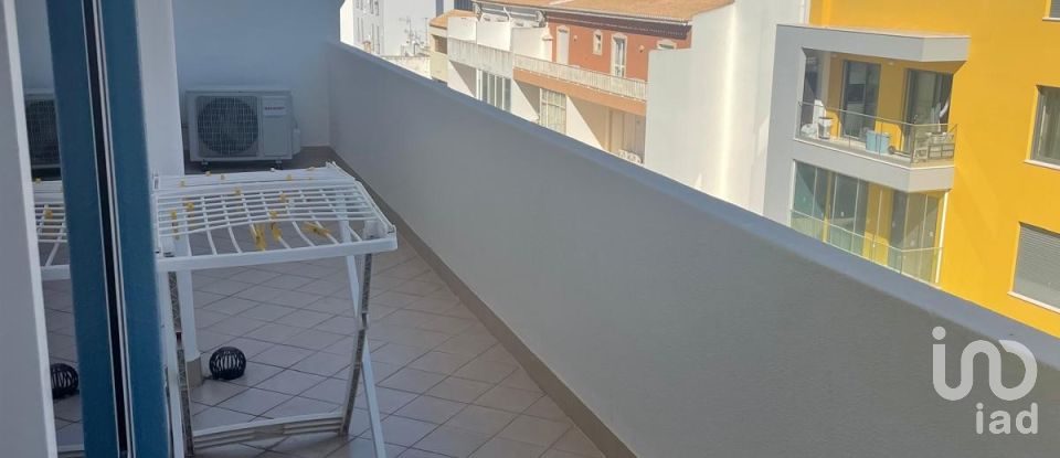 Appartement T2 à Quarteira de 109 m²