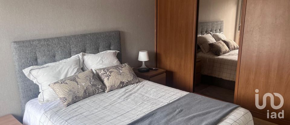 Apartamento T3 em Santa Marinha E São Pedro Da Afurada de 102 m²