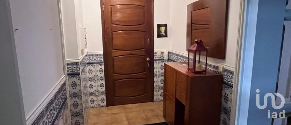 Apartamento T3 em Santa Marinha E São Pedro Da Afurada de 102 m²