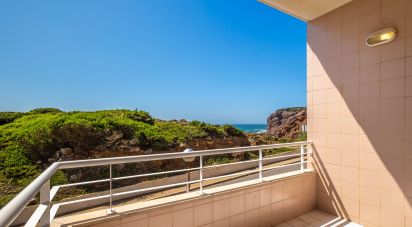 Appartement T2 à São Martinho do Porto de 116 m²