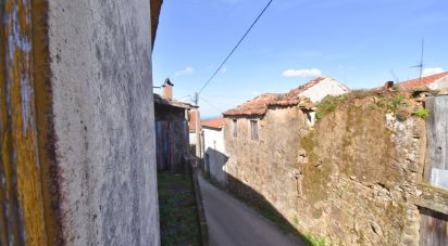 Casa de aldeia T2 em Vila Nova de 200 m²