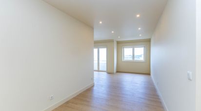 Apartamento T3 em Matosinhos e Leça da Palmeira de 122 m²