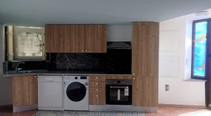 Appartement T1 à São Pedro do Sul, Várzea e Baiões de 81 m²