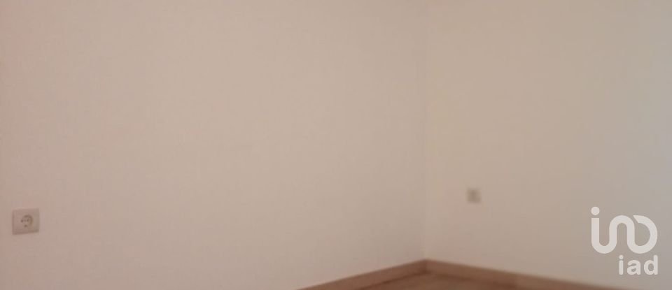 Appartement T1 à São Pedro do Sul, Várzea e Baiões de 81 m²