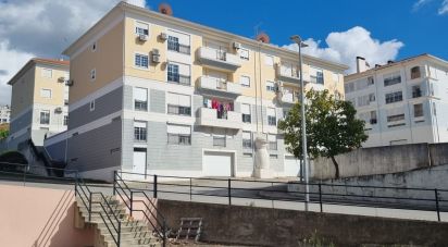 Appartement T2 à Sé e São Lourenço de 86 m²