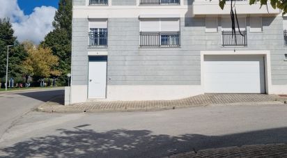 Appartement T2 à Sé e São Lourenço de 86 m²