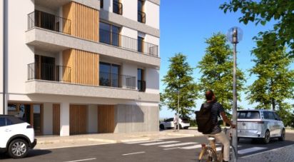 Appartement T3 à Silveira de 187 m²