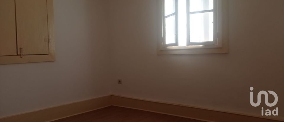 Appartement T2 à São Pedro do Sul, Várzea e Baiões de 99 m²