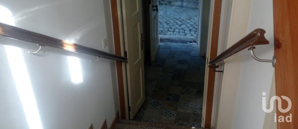 Appartement T2 à São Pedro do Sul, Várzea e Baiões de 99 m²