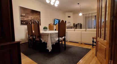 Apartment T2 in Gondomar (São Cosme), Valbom e Jovim of 102 m²