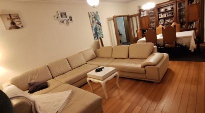 Apartment T2 in Gondomar (São Cosme), Valbom e Jovim of 102 m²