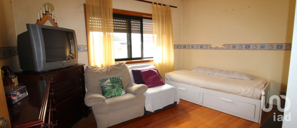 Apartment T2 in Gondomar (São Cosme), Valbom e Jovim of 102 m²