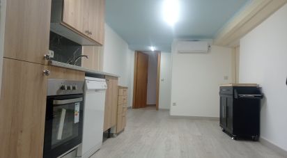 Appartement T1 à São Pedro do Sul, Várzea e Baiões de 75 m²