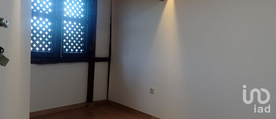 Appartement T1 à São Pedro do Sul, Várzea e Baiões de 75 m²