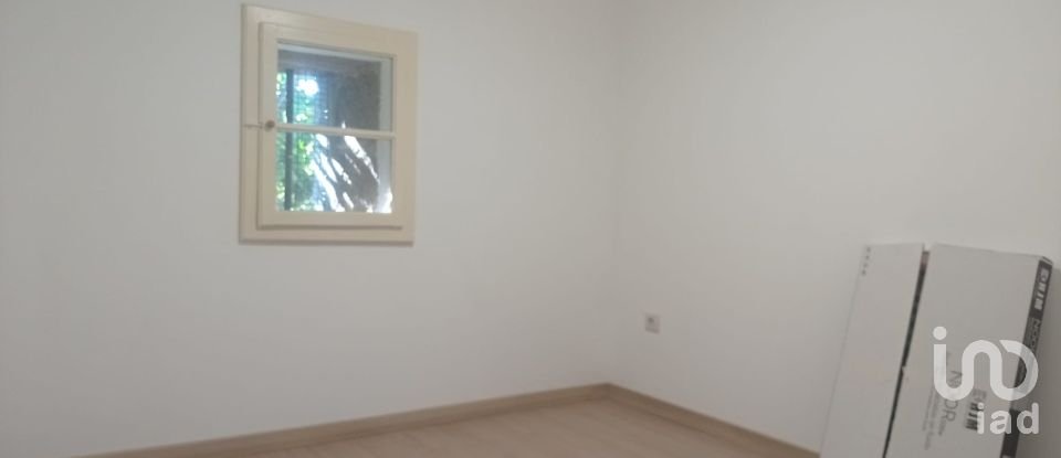 Appartement T1 à São Pedro do Sul, Várzea e Baiões de 75 m²