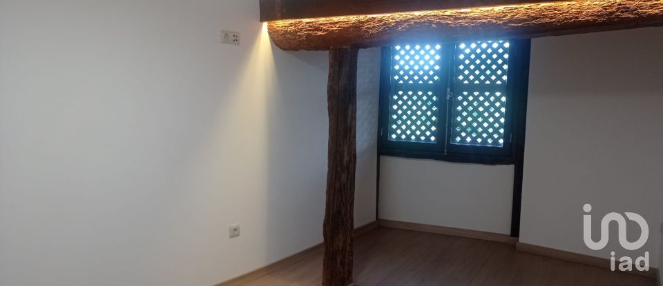 Appartement T1 à São Pedro do Sul, Várzea e Baiões de 75 m²