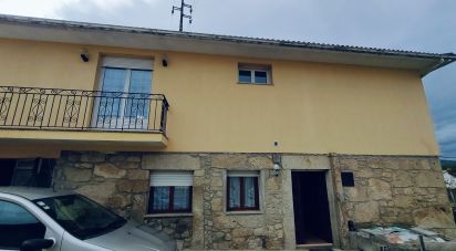 Casa / Villa T3 em Campos e Vila Meã de 198 m²