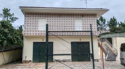 Quinta T5 em Sertã de 90 m²