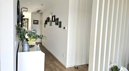 Apartment T4 in Póvoa de Lanhoso (Nossa Senhora do Amparo) of 203 m²