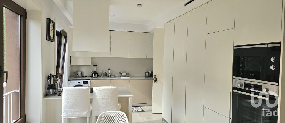 Apartment T4 in Póvoa de Lanhoso (Nossa Senhora do Amparo) of 203 m²