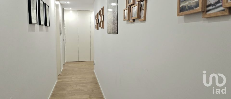 Apartment T4 in Póvoa de Lanhoso (Nossa Senhora do Amparo) of 203 m²