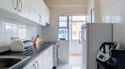 Appartement T4 à Portimão de 109 m²