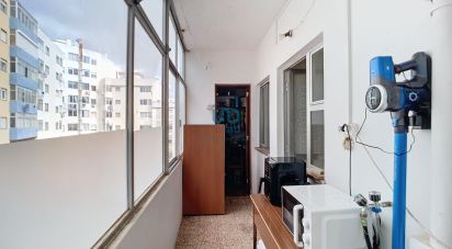 Appartement T4 à Portimão de 109 m²