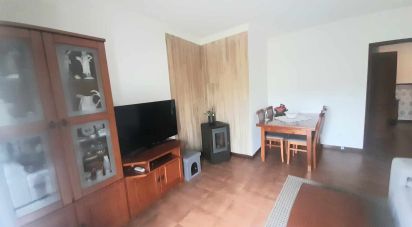 Apartamento T2 em Ílhavo (São Salvador) de 77 m²