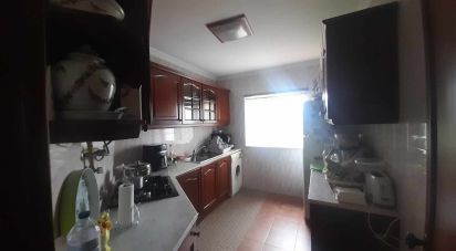 Apartamento T2 em Ílhavo (São Salvador) de 77 m²