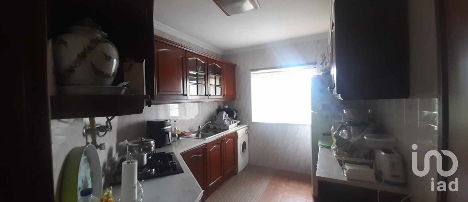 Apartamento T2 em Ílhavo (São Salvador) de 77 m²