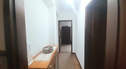 Apartamento T2 em Ílhavo (São Salvador) de 77 m²