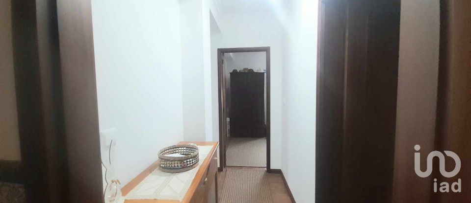 Apartamento T2 em Ílhavo (São Salvador) de 77 m²