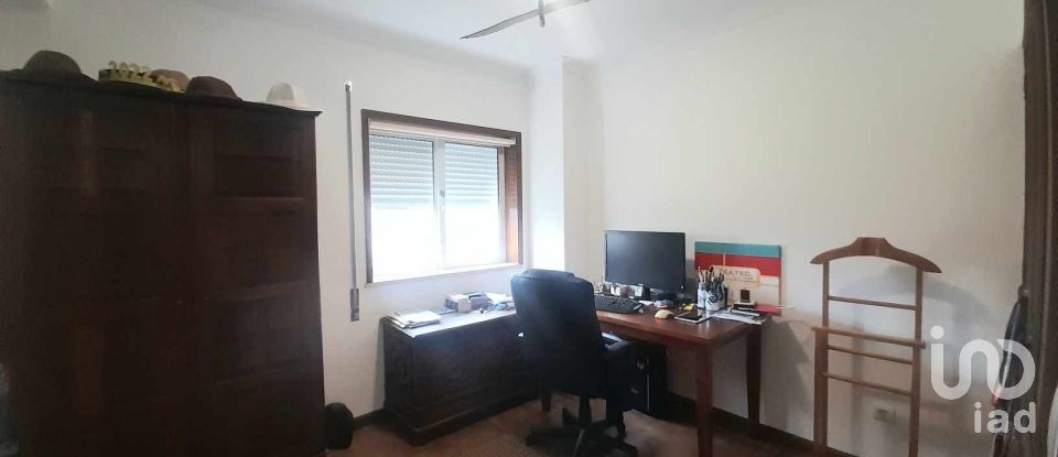 Apartamento T2 em Ílhavo (São Salvador) de 77 m²