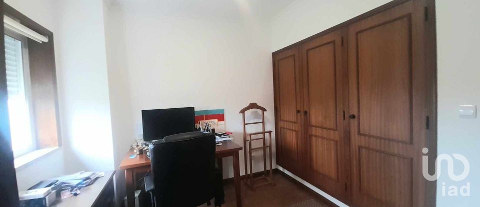 Apartamento T2 em Ílhavo (São Salvador) de 77 m²