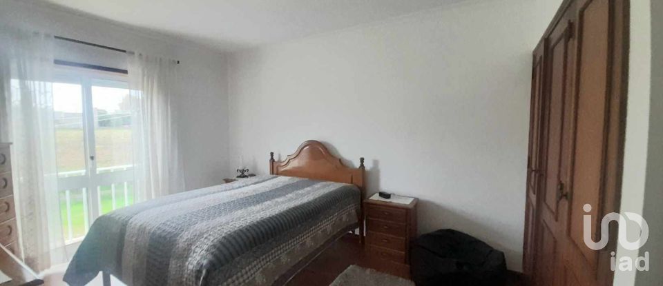 Apartamento T2 em Ílhavo (São Salvador) de 77 m²