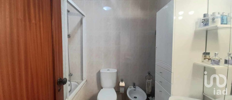 Apartamento T2 em Ílhavo (São Salvador) de 77 m²