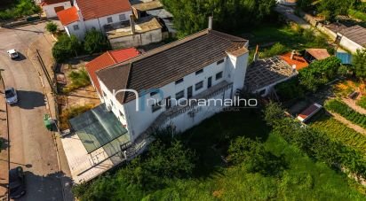 Loja / Estabelecimento Comercial em Vilar Formoso de 166 m²