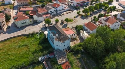 Loja / Estabelecimento Comercial em Vilar Formoso de 166 m²