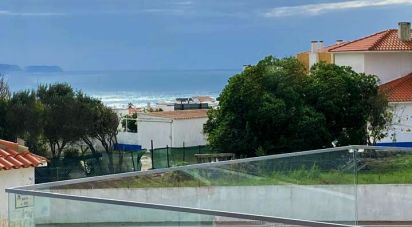 Casa T4 em Ericeira de 145 m²