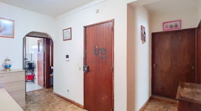 Appartement T4 à Portimão de 109 m²