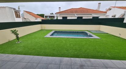 Casa / Villa T3 em Sesimbra (Castelo) de 183 m²