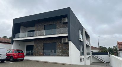 Apartamento T2 em Marrazes e Barosa de 89 m²