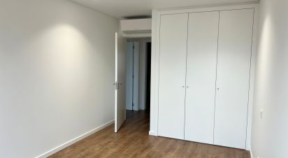 Apartamento T2 em Marrazes e Barosa de 89 m²