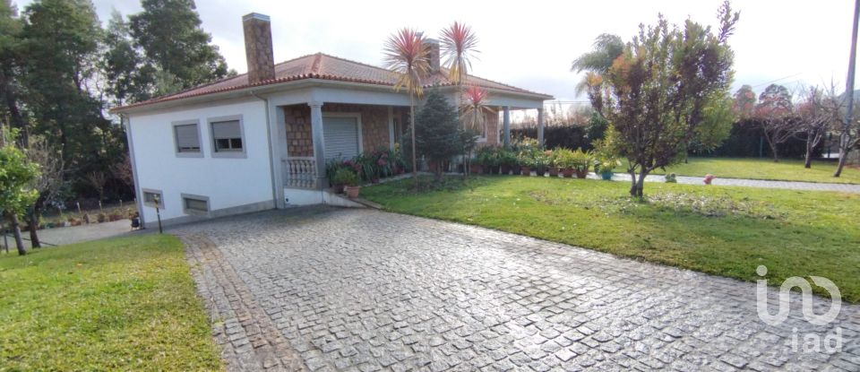 House T3 in Brandara of 290 m²