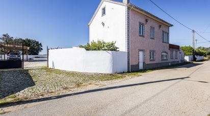 Maison T3 à Pussos são pedro de 274 m²