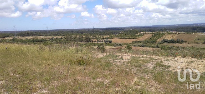 Building land in Maiorca of 1,799 m²