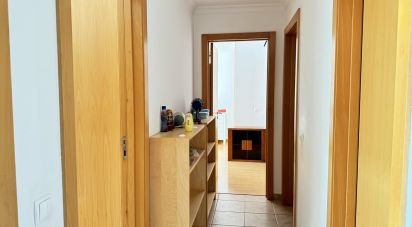 Appartement T3 à Odiáxere de 103 m²